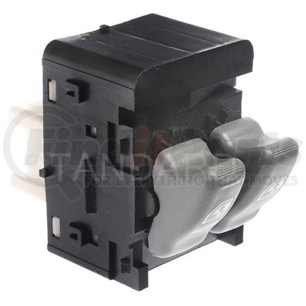 Standard Ignition DWS748 Power Window Switch