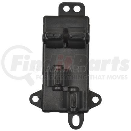 Standard Ignition DWS756 Power Window Switch