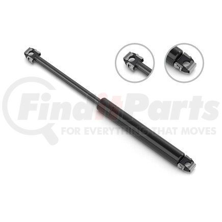 Stabilus 3B231153 Hood Lift Support