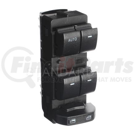 Standard Ignition DWS786 Power Window Switch
