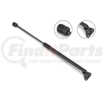 Stabilus 3B580085 Liftgate Lift Support