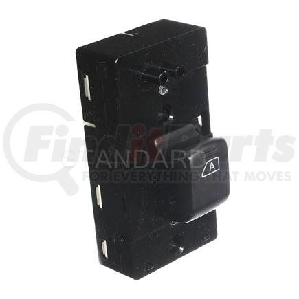 Standard Motor Products