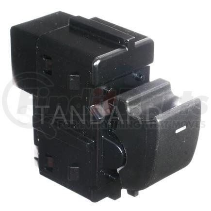 Standard Motor Products