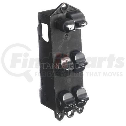 Standard Motor Products