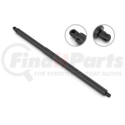 Stabilus 3C158251 Liftgate Lift Support (R)