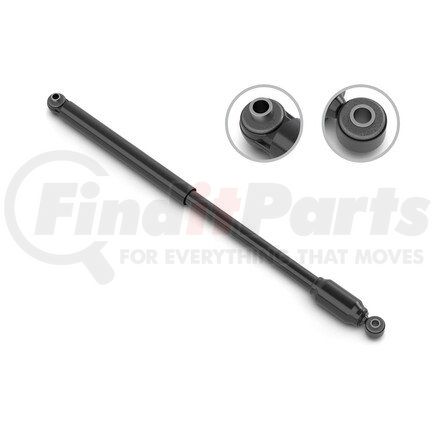 Stabilus 3G8272CY Steering Damper