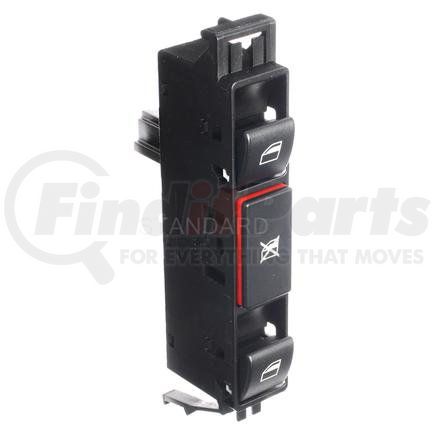 STANDARD IGNITION