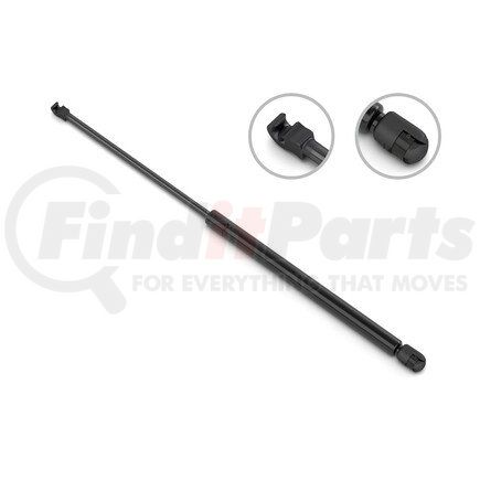 Stabilus 4B0872NC Trunk Lid Lift Support