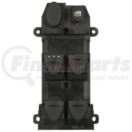 Standard Motor Products