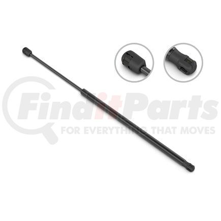 Stabilus 4B7631LY Trunk Lid Lift Support