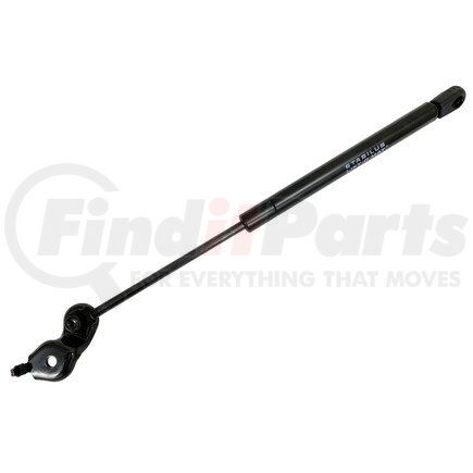 Stabilus 4B-8266XH Hood Lift Support (L)