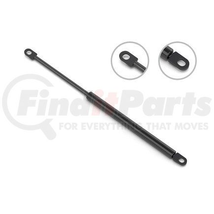 Stabilus 4B8416IC Trunk Lid Lift Support