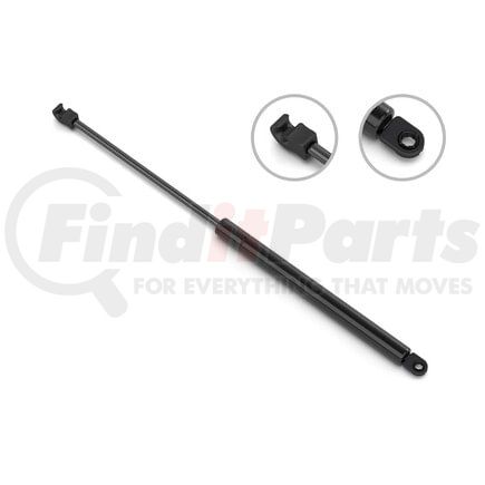 STABILUS 4B8908CO Trunk Lid Lift Support