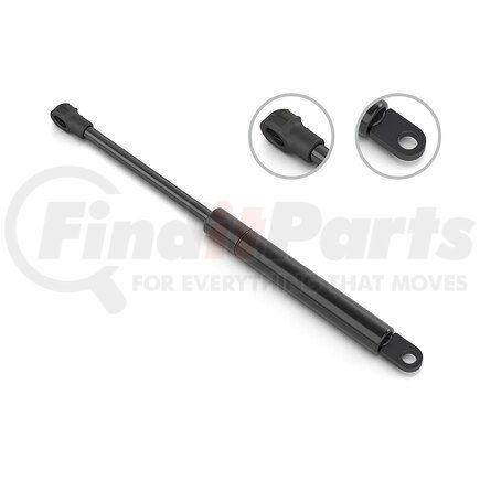 Stabilus 4B9912VI Back Glass Lift Support