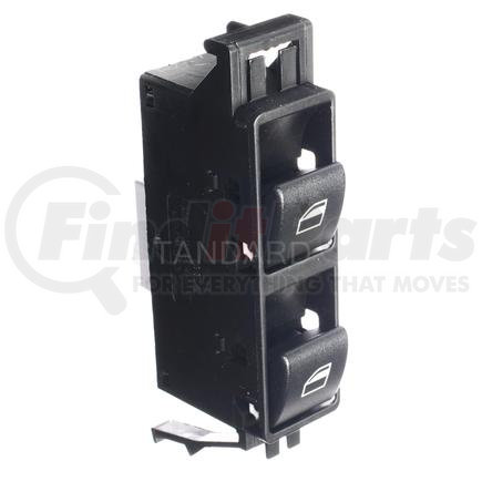 Standard Motor Products