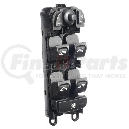 Standard Motor Products
