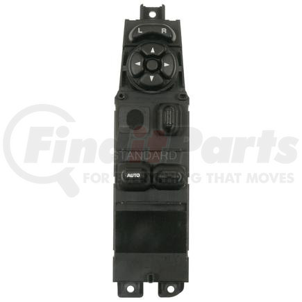 Standard Ignition DWS922 Power Window Switch
