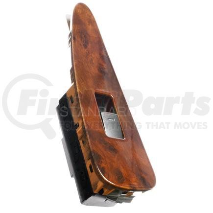 Standard Motor Products