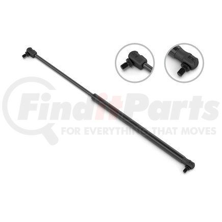 Stabilus 4B205316 Back Glass Lift Support