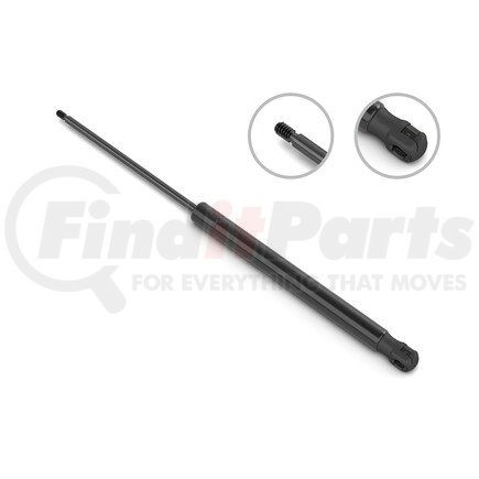 Stabilus 4B-224222 Liftgate Lift Support