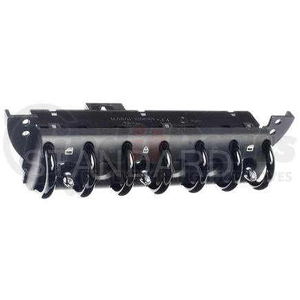 Standard Motor Products