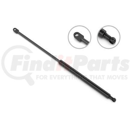 Stabilus 4B292257 Liftgate Lift Support