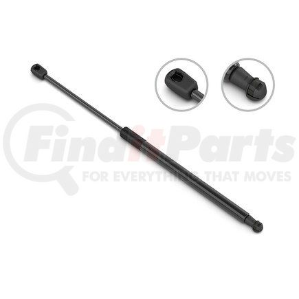 Stabilus 4B298544 Liftgate Lift Support