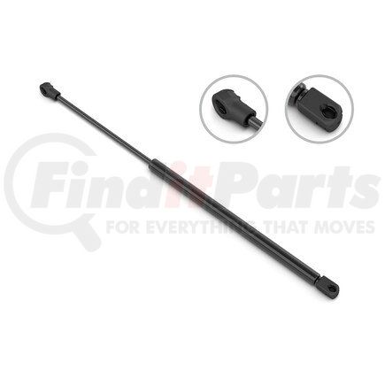 Stabilus 4B358050 Trunk Lid Lift Support