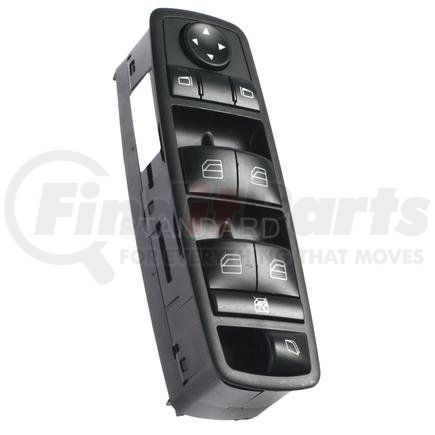 Standard Motor Products