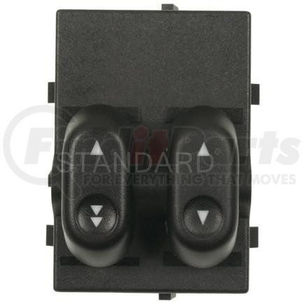 Standard Ignition DWS128 Power Window Switch