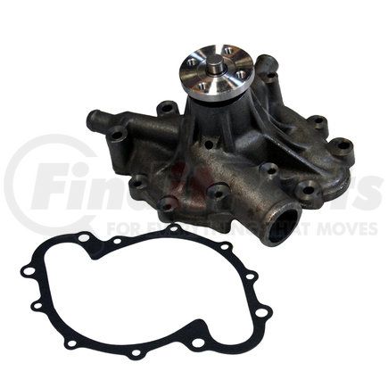 GMB 1101040 Engine Water Pump