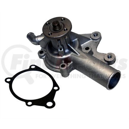 GMB 110-1050 Engine Water Pump