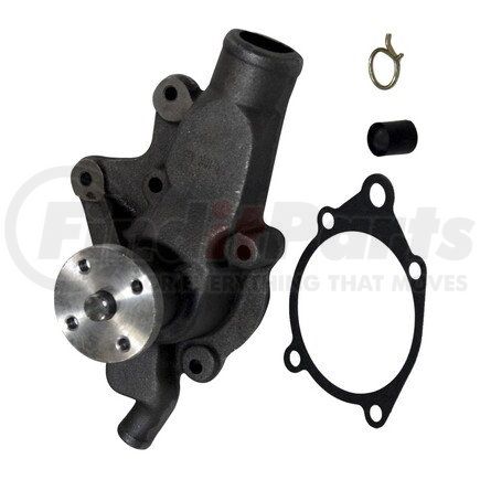 GMB 1101010 Engine Water Pump