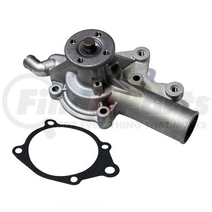 GMB 1101030 Engine Water Pump