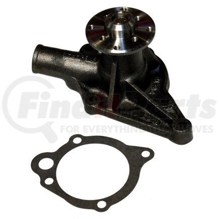 GMB 1131050 Engine Water Pump