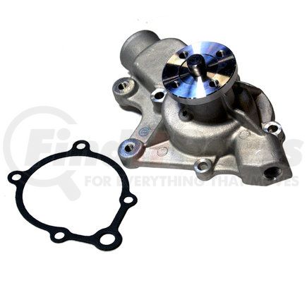 GMB 110-1090P Engine Water Pump