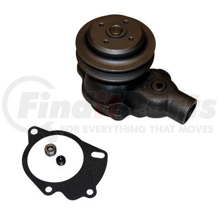 GMB 110-2052 Engine Water Pump