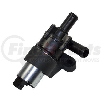 GMB 113-9020 Electric Water Pump