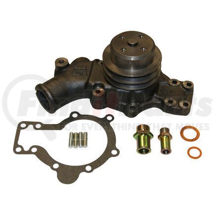 GMB 113-1130 Engine Water Pump