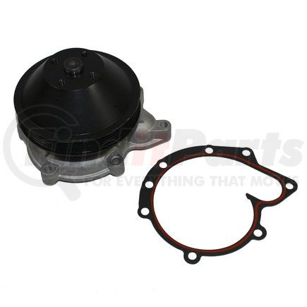 GMB 1132120 Engine Water Pump