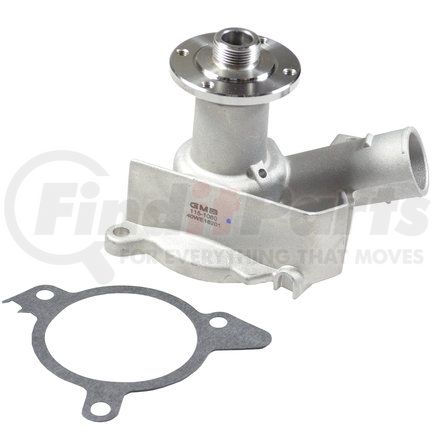 GMB 115 1080 Engine Water Pump