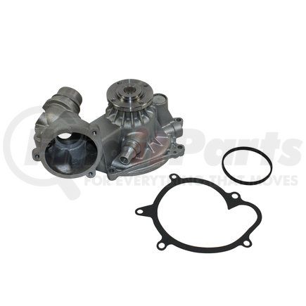 GMB 1151120 Engine Water Pump