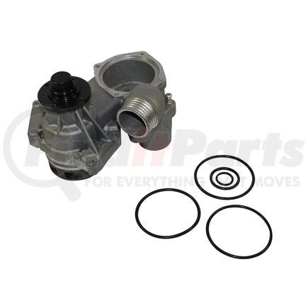 GMB 1152070 Engine Water Pump