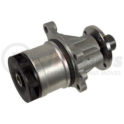 GMB 115-2080 Engine Water Pump