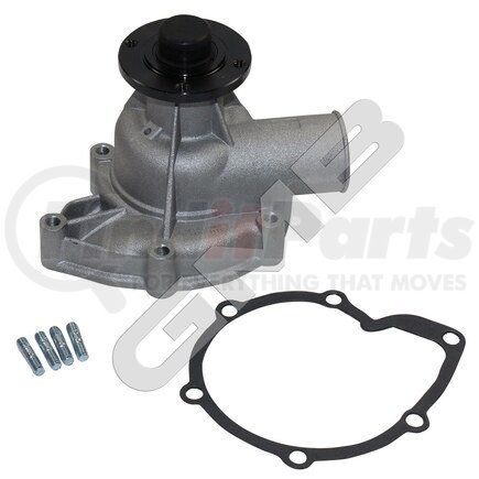 GMB 115 1060 Engine Water Pump