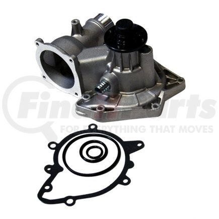 GMB 1152120 Engine Water Pump