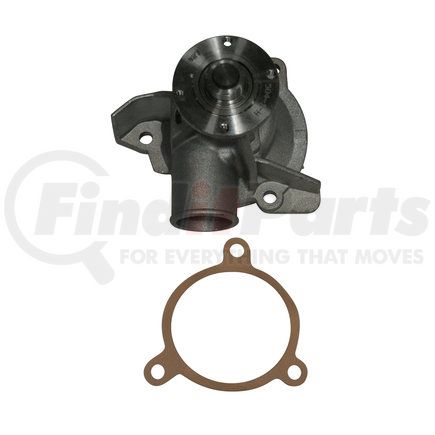 GMB 1152190 Engine Water Pump