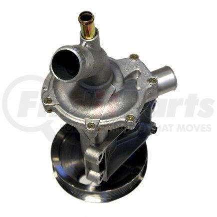 GMB 1152240 Engine Water Pump