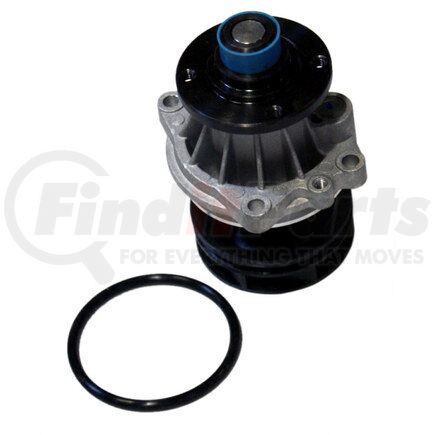 GMB 115 2090 Engine Water Pump