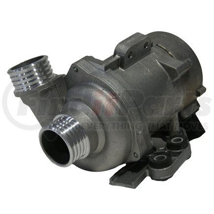 GMB 115-2300 Electric Water Pump